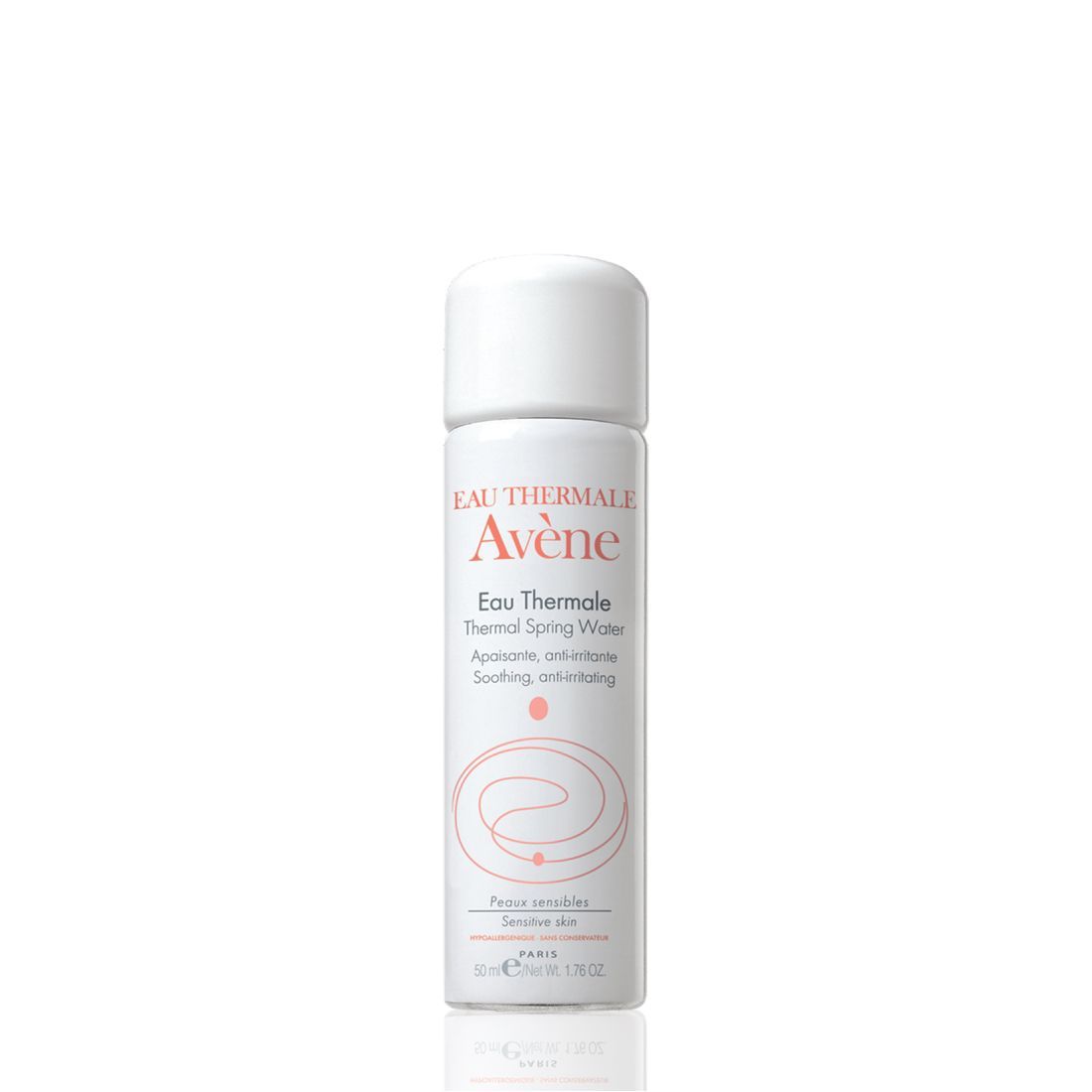 Avene Thermal Spring Water - 50 ML