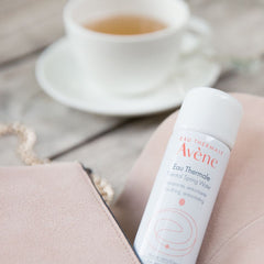 Avene Thermal Spring Water - 50 ML