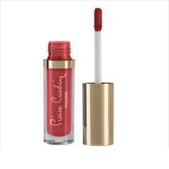 Pierre Cardin Paris - Matt Wave Liquid Lipstick Ultra Long Lasting 925-Nectarine - 5ml