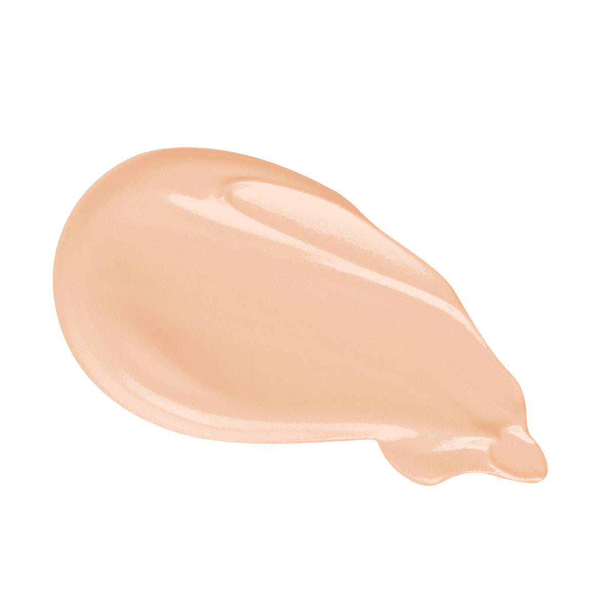 Too Faced Born This Way Flawless Coverage Natural Finish Foundation - 30 mL