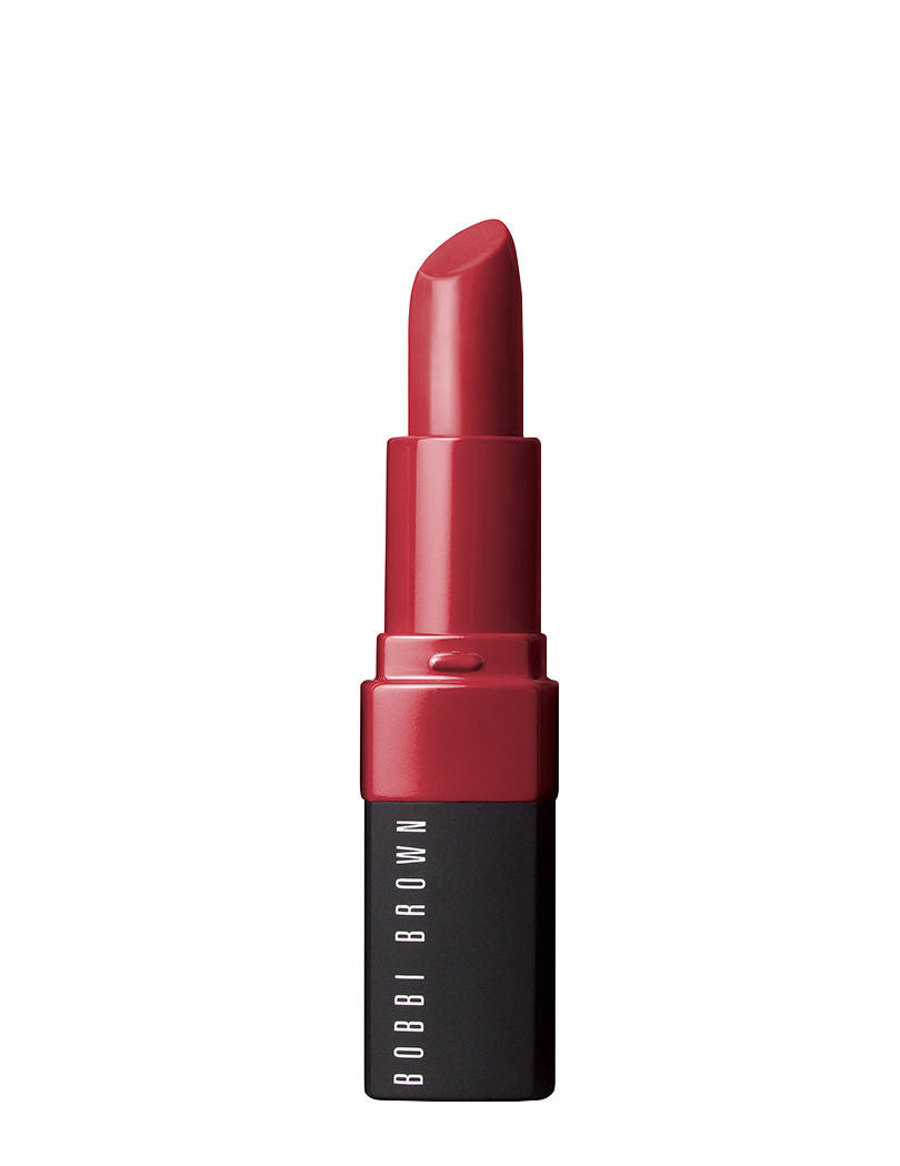 Bobbi Brown Crushed Lip Color - Ruby 3.4gm