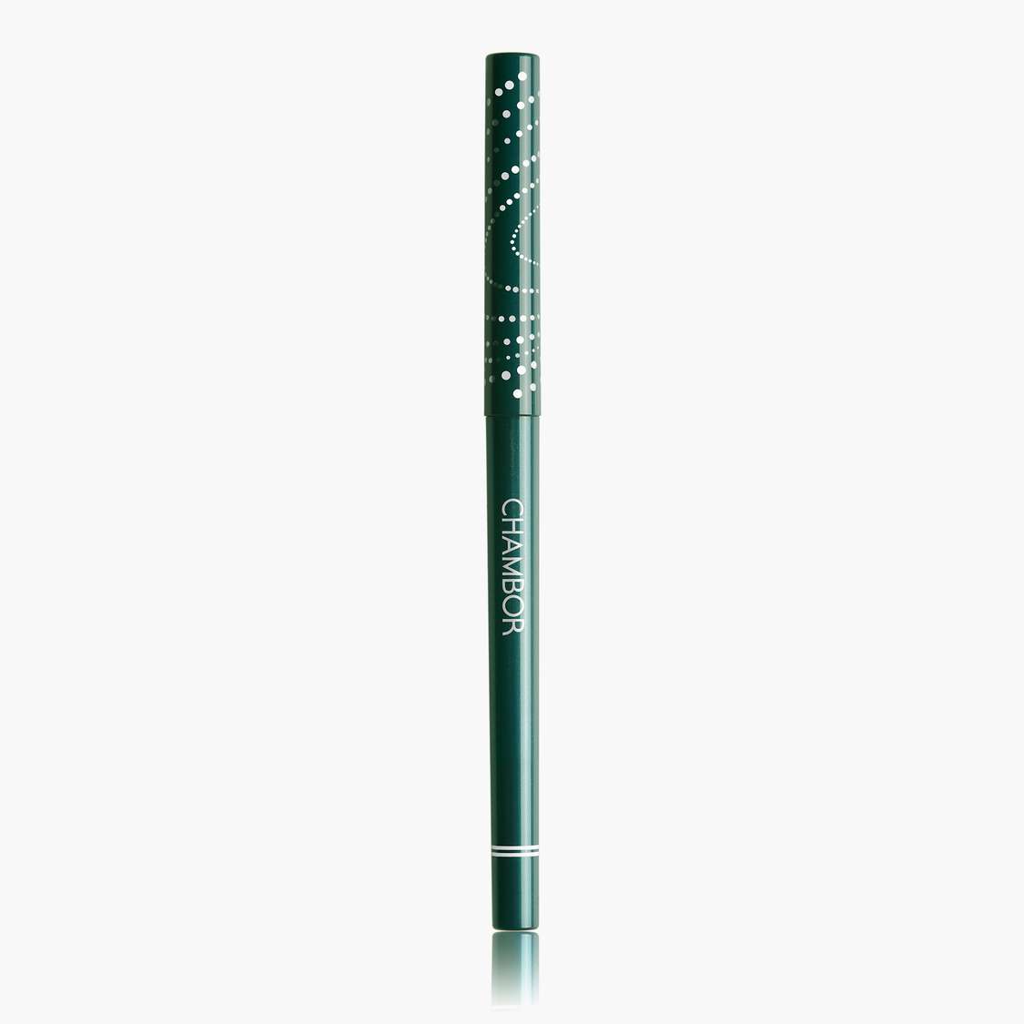 Chambor Intense Definition Gel Eyeliner Pencil -105