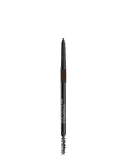 Smashbox Brow Tech Matte Pencil - Dark Brown - 0.09g