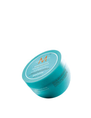 Moroccanoil Smoothing Mask 250ml