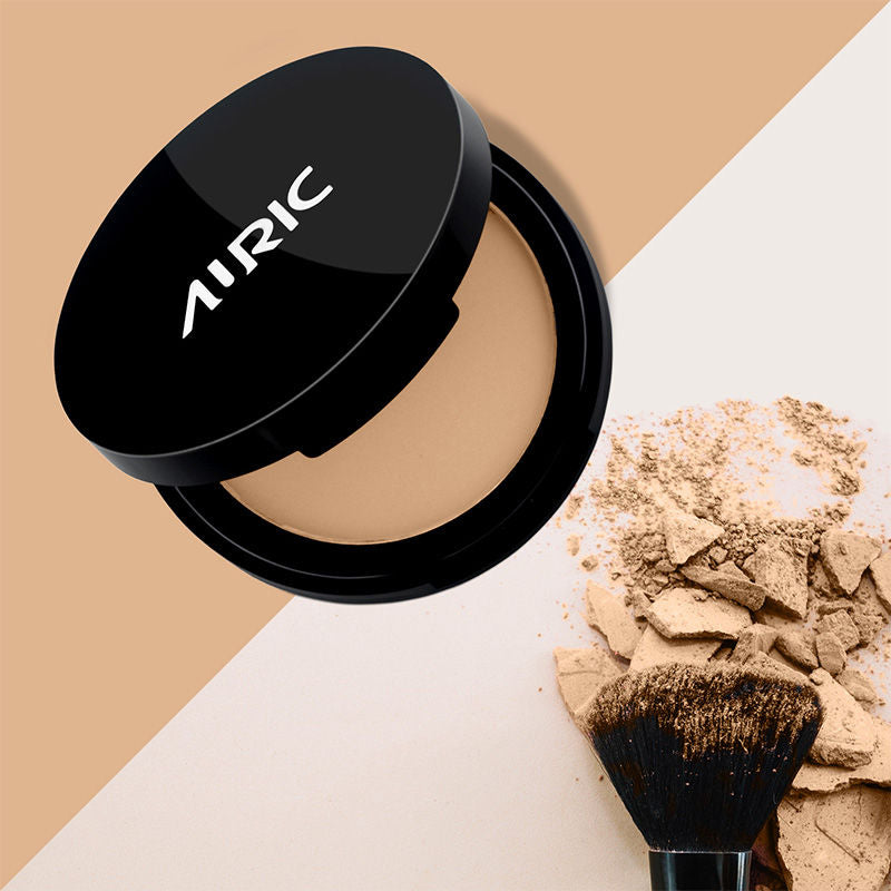 Auric BlendEasy Compact 9g 1204 Ivory Touch