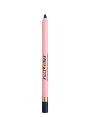 Too Faced Killer Liner - Killer Sapphire - 1.2gm