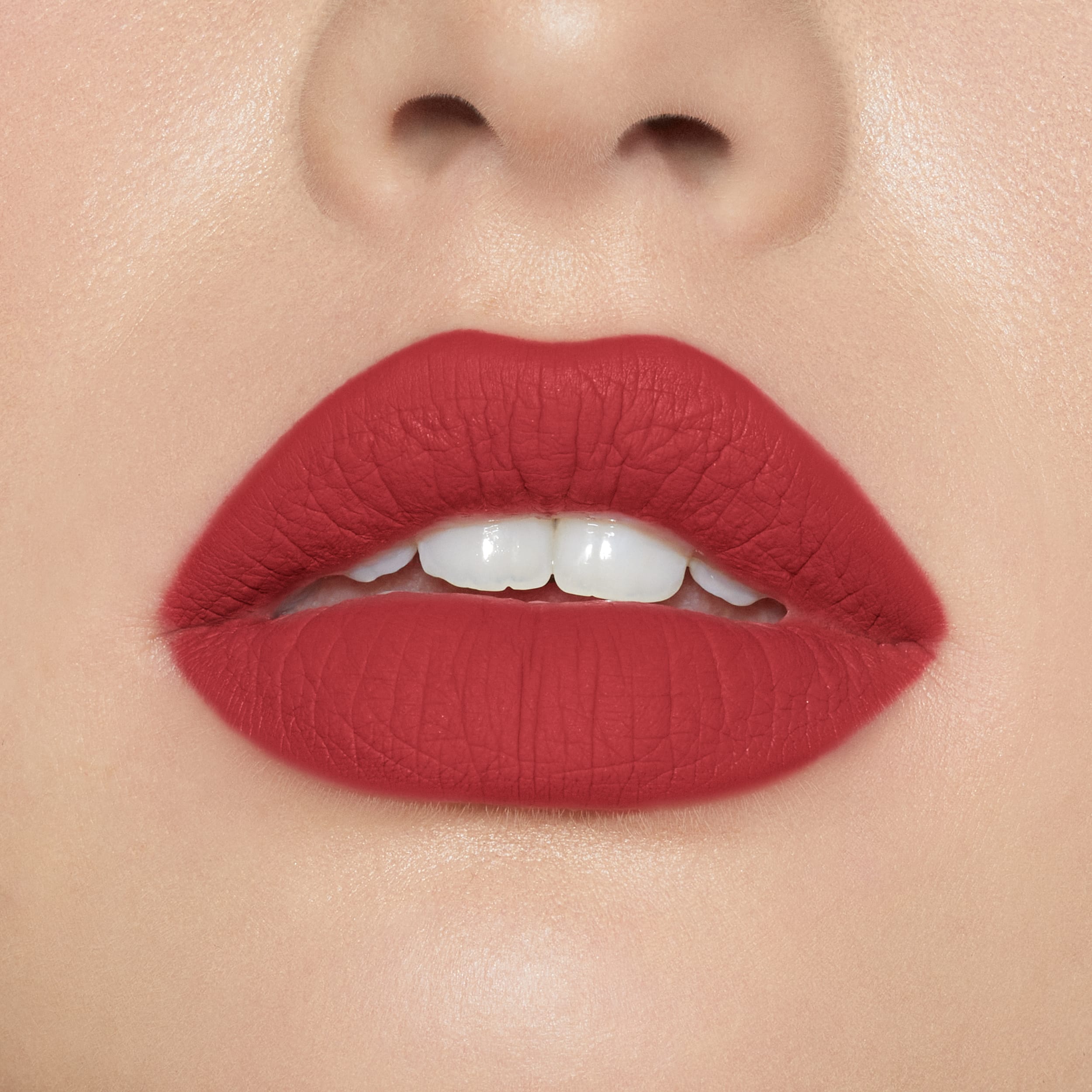 Kylie Jenner Matte Liquid Lipstick & Lip Liner Bad Lil Thing - 3.00ml