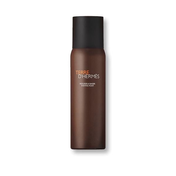 Hermès - TERRE D'Hermès shaving foam-200ml
