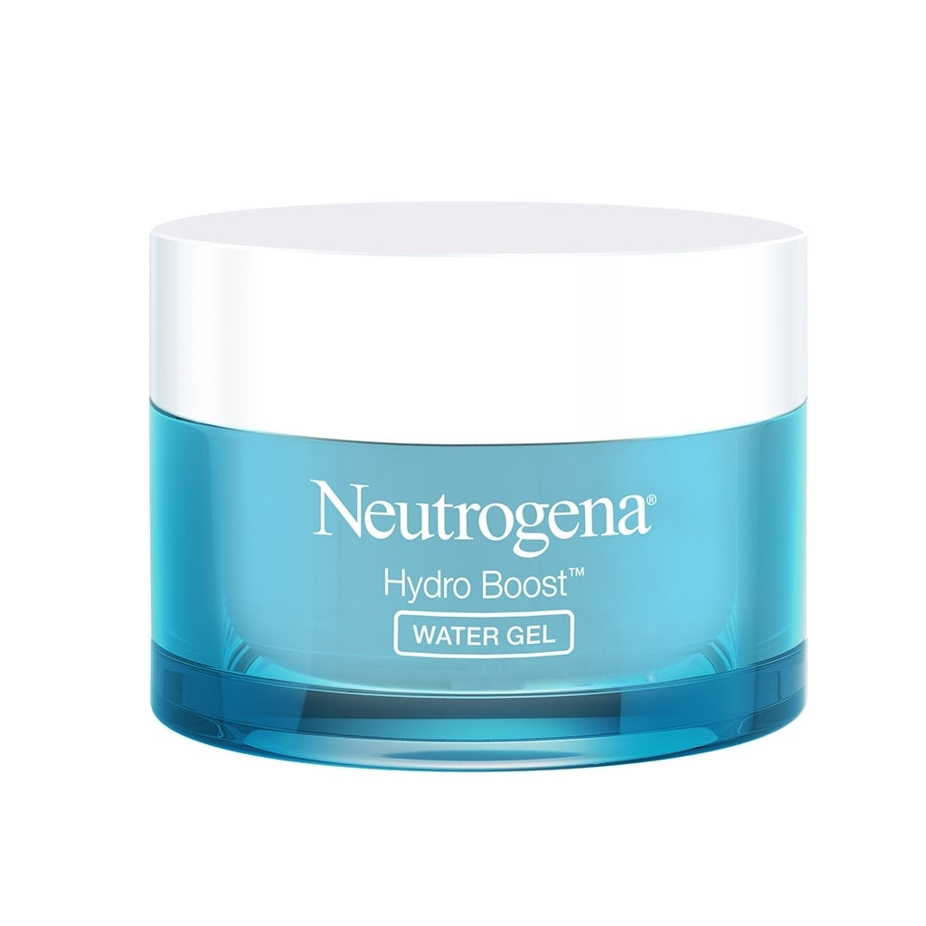 Neutrogena Hydro Boost Water Gel - 50GM