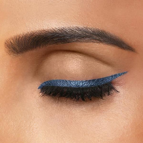 COLORBAR I-GLIDE EYE PENCIL