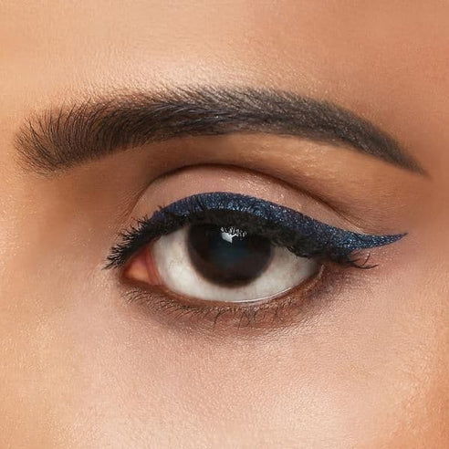 COLORBAR I-GLIDE EYE PENCIL