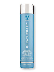 Keratherapy Moisture Conditioner (300ML)