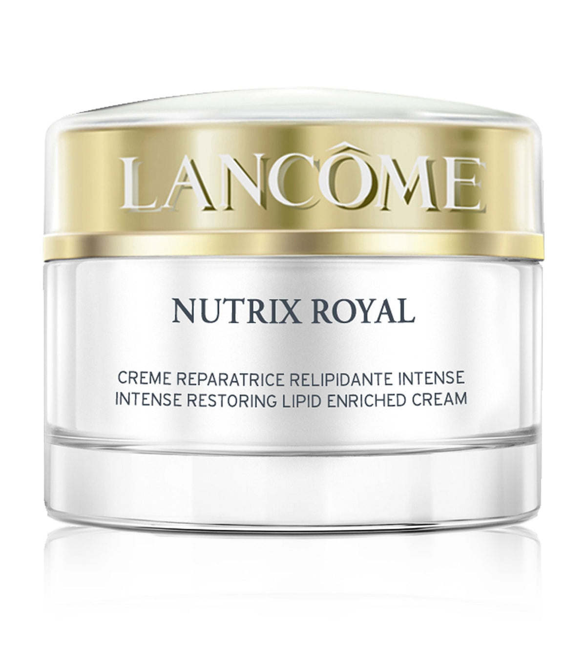 Lancome Nutrix Royal Cream - 50ml