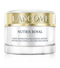 Lancome Nutrix Royal Cream - 50ml