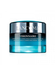 Lancôme Visionnaire Advanced Multi-Correcting Cream SPF 20 - 50ml