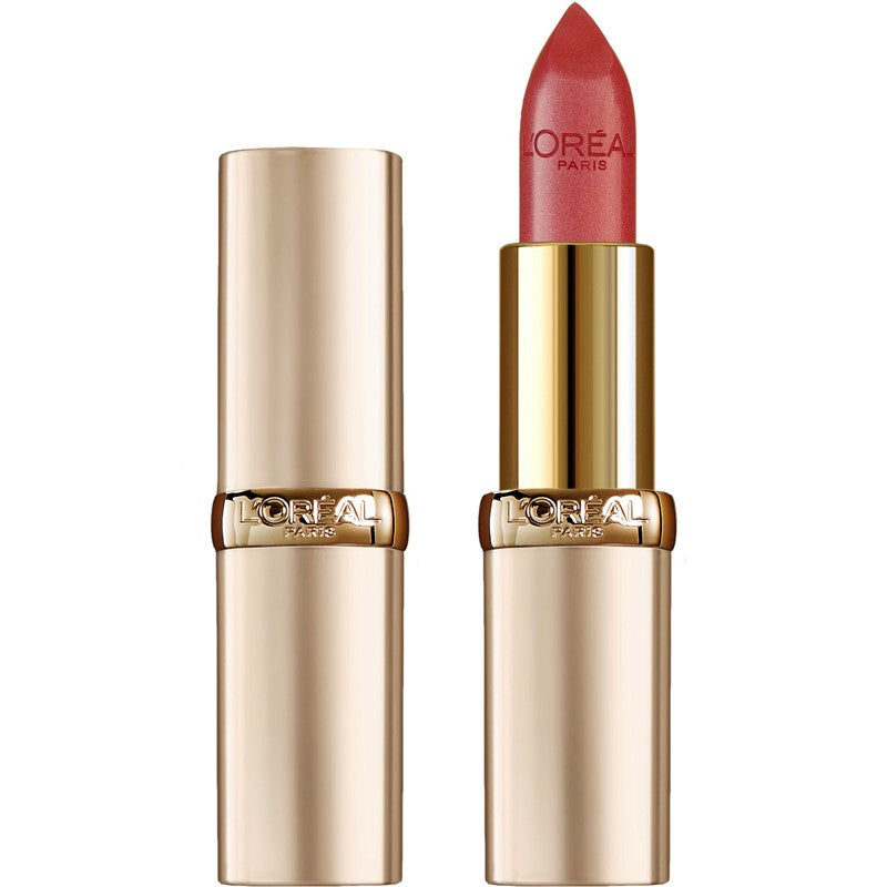 L'OREAL Colour Riche Lipstick 453 Rose Cream