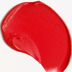 Burberry Liquid Lip Velvet – #No. 37 Regiment Red 6ml