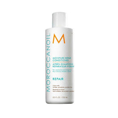 Moroccanoil Moisture Repair Conditioner - 250ml