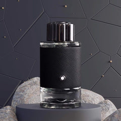 Mont Blanc Explorer EDP 100ml (Men)