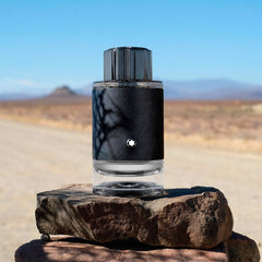 Mont Blanc Explorer EDP 100ml (Men)