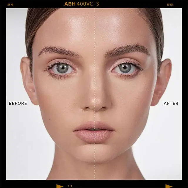 Anastasia Beverly Hills Clear Brow Gel-Clear - 7.85g