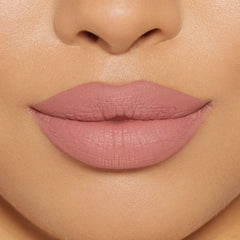 Kylie Jenner Matte Liquid Lipstick & Lip Liner Kylie - 3.00ml