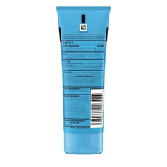 Neutrogena Hydro Boost Water Gel Lotion SPF 50
