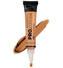 L.A. Girl Pro Conceal HD - Fawn