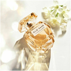 Elie Saab Le Parfum Eau De Parfum - 90ml