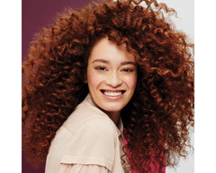 Paul Mitchell Super Strong Shampoo 300ml