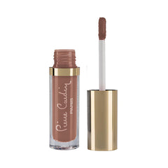 Pierre Cardin ParisMatt Wave Liquid Lipstick Ultra Long Lasting 614 Terracotta - 5ml