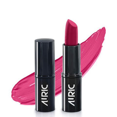 Auric Moisture Lock Lipstick 3103 Pink-a-colada - 4gm