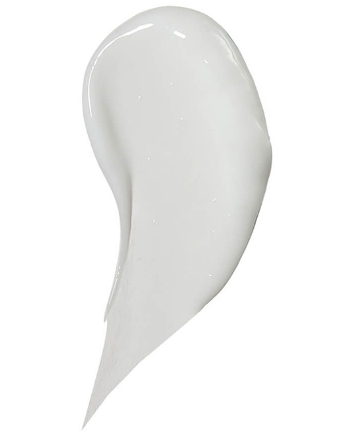 CeraVe PM Ultra Lightweight Facial Moisturizing Lotion - 60mL