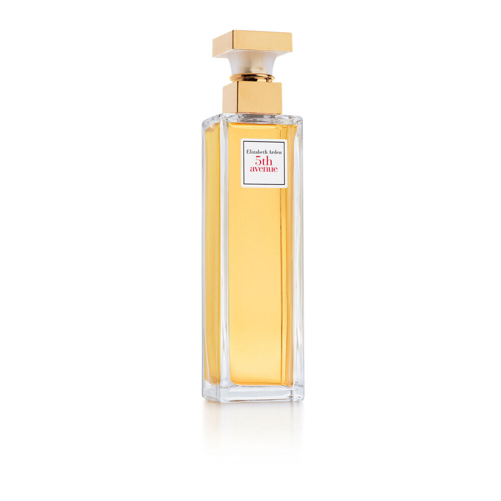 Elizabeth Arden 5th Avenue For Women