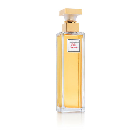 Elizabeth Arden 5th Avenue For Women
