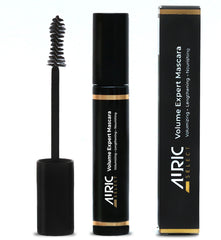 Auric Select Volume Expert Mascara - 12 ml