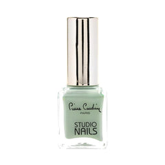 Pierre Cardin Paris - Studio Nails 68-Mint Green - 11.5ml