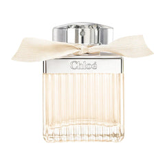 Chloe Eau De Parfum Spray for Women 75 ml