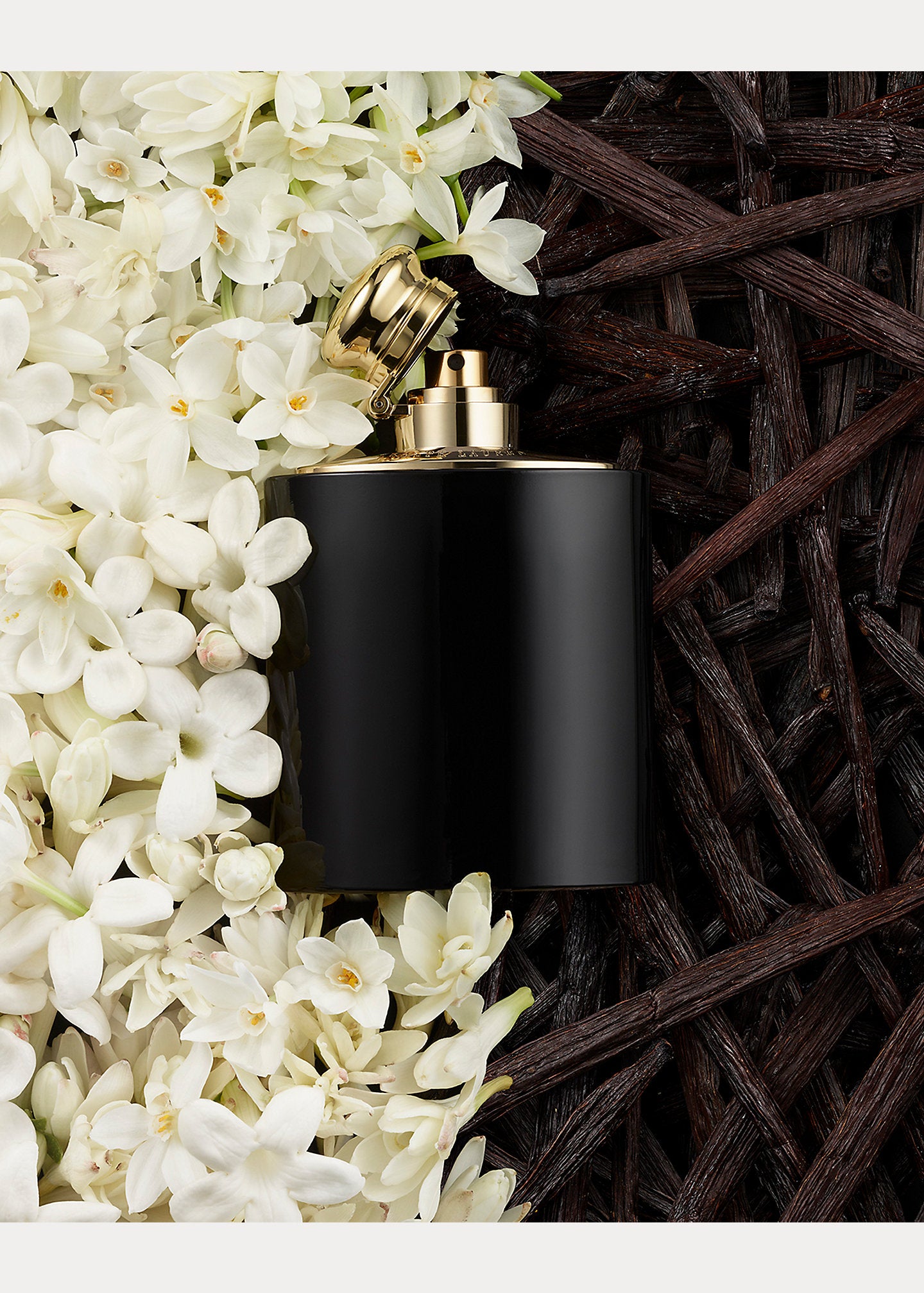 Ralph Lauren Woman Intense Women EDP - 50ml