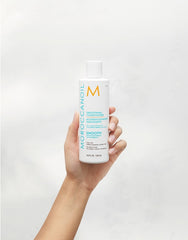 Moroccanoil Smoothing Conditioner - 250ml