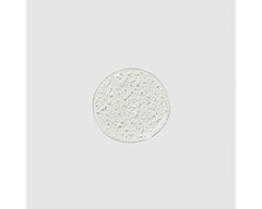 Paul Mitchell Super Strong Shampoo 300ml