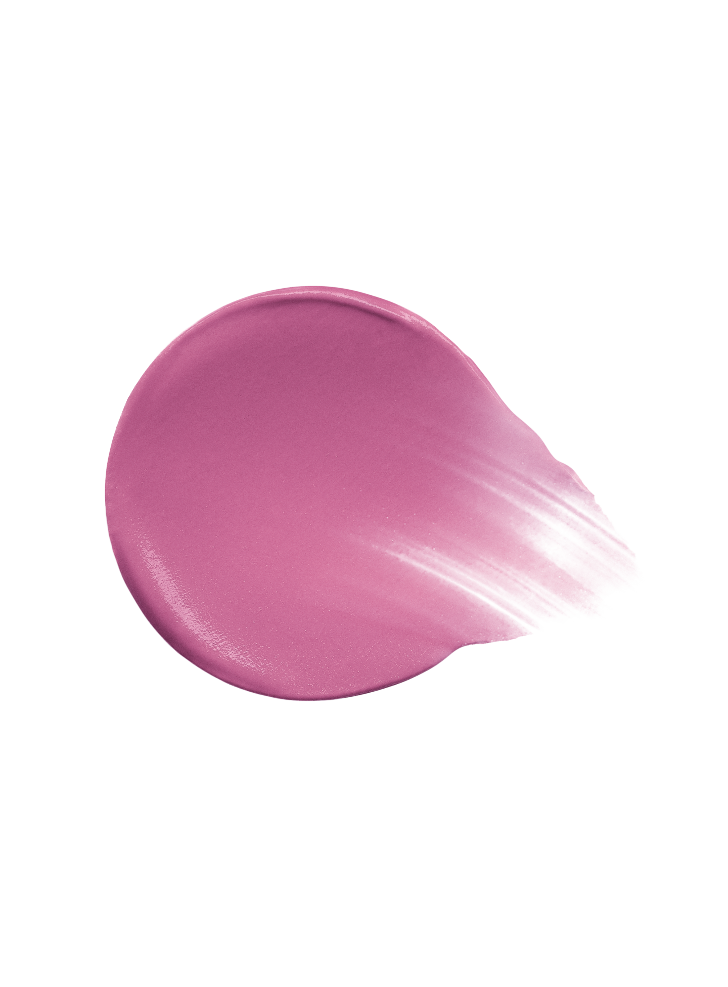 Rare Beauty Soft Pinch Liquid Blush - Grace - 7.5ml