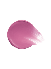 Rare Beauty Soft Pinch Liquid Blush - Grace - 7.5ml