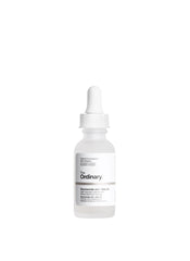 THE ORDINARY Niacinamide 10% + Zinc 1%