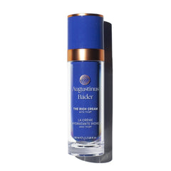 Augustinus Bader The Rich Cream-50ml