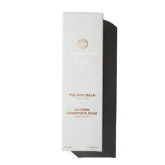 Augustinus Bader The Rich Cream-50ml
