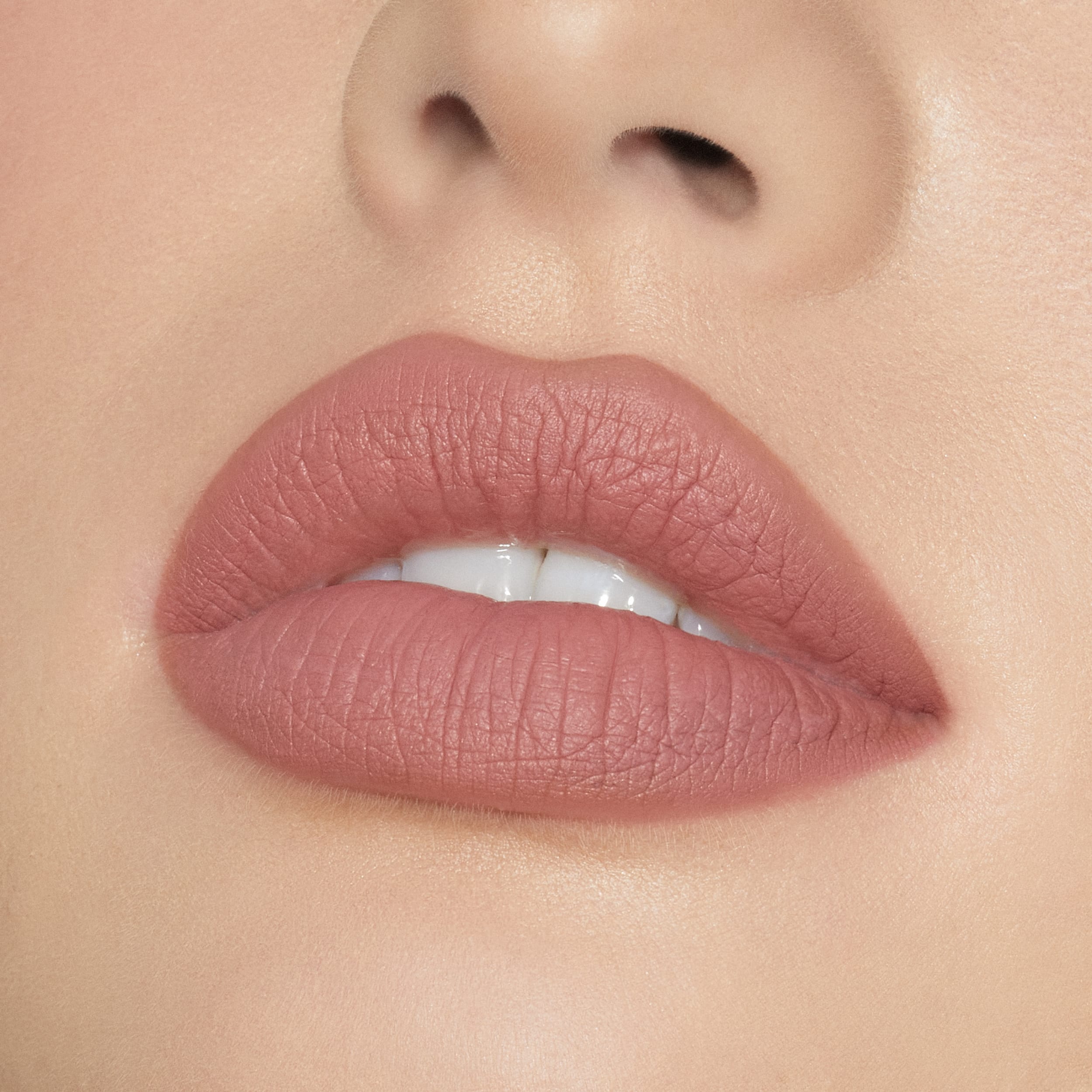 Kylie Jenner Matte Liquid Lipstick & Lip Liner Kylie - 3.00ml