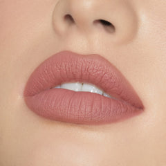 Kylie Jenner Matte Liquid Lipstick & Lip Liner Kylie - 3.00ml