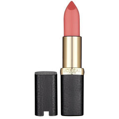 Matte Lipstick 640 Erotique